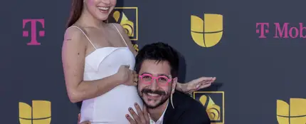 Camilo Evaluna Camilo Evaluna