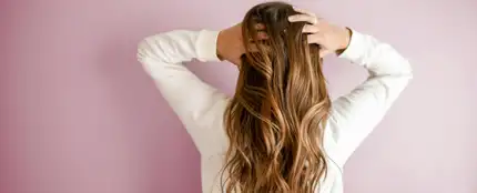 Pelo Pelo