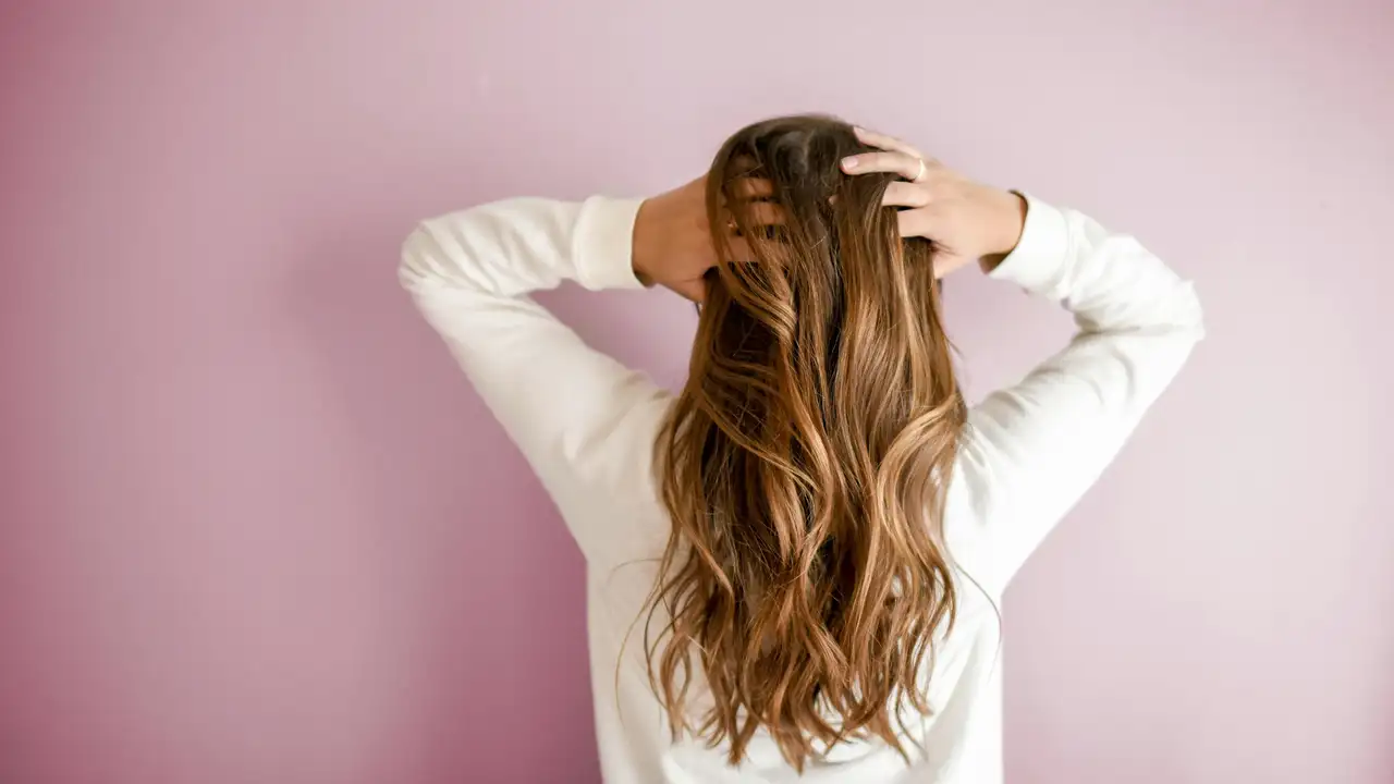 Pelo Pelo