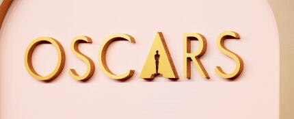 La gala de los permios Oscar 2024 se celebra el domingo 10 de marzo.