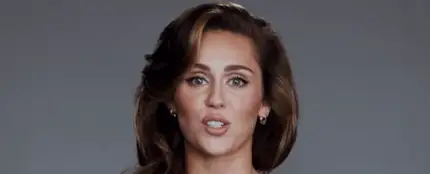 El vídeo de agradecimiento de Miley Cyrus en los Brit Awards 2024 El vídeo de agradecimiento de Miley Cyrus en los Brit Awards 2024