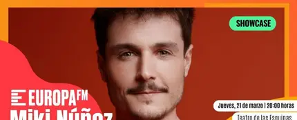 Tenemos un plan entre manos y no podrás decirle que no. Tenemos un plan entre manos y no podrás decirle que no.
