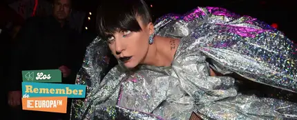 Lady Gaga Lady Gaga