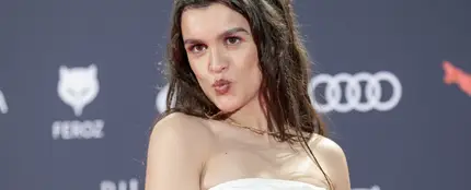 Amaia Amaia