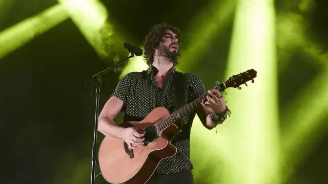 Mikel Izal