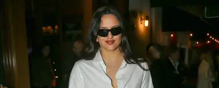 Rosalía Rosalía