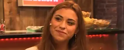 Belu en TMES Belu en TMES