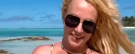 Britney Spears Britney Spears