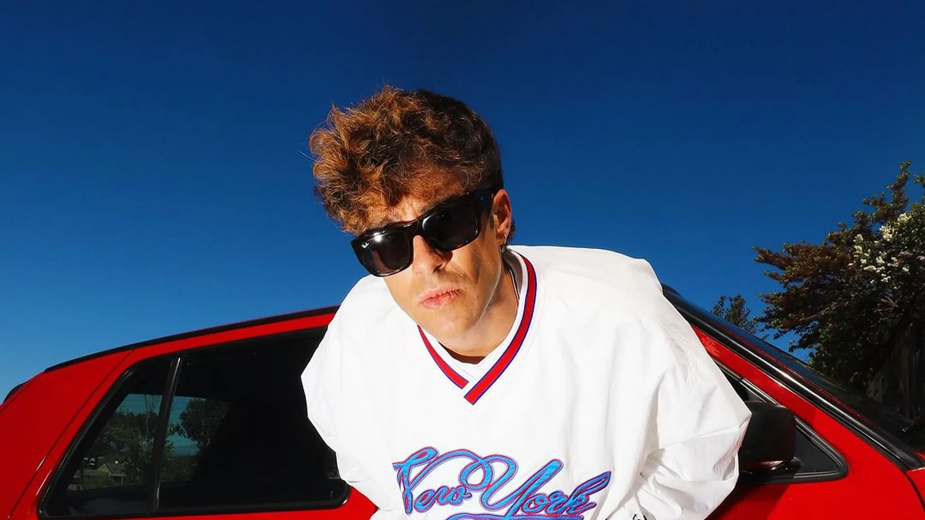 Álvaro de Luna Álvaro de Luna