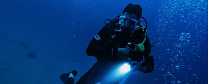 Submarinismo Submarinismo