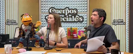 Niño Paco y los entresijos de la boda de Almeida: "Fui allí a robar" Niño Paco y los entresijos de la boda de Almeida: "Fui allí a robar"