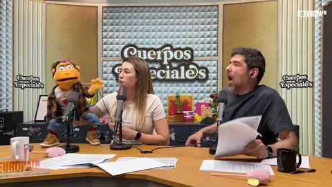 Niño Paco y los entresijos de la boda de Almeida: "Fui allí a robar" Niño Paco y los entresijos de la boda de Almeida: "Fui allí a robar"