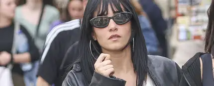 Aitana Aitana