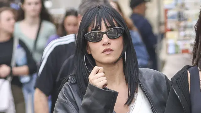 Aitana