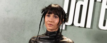 Aitana Aitana