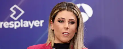 Valeria Ros Valeria Ros
