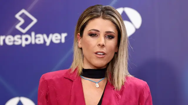 Valeria Ros: madre soltera y su relación con el padre de su hija, sin tabúes sobre el sexo y su disfraz por el que se enfrentó con un sindicato