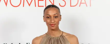 Ana Peleteiro Ana Peleteiro