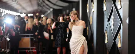 Taylor Swift Taylor Swift