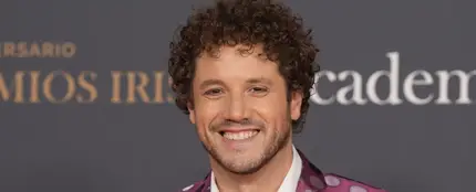 Daniel Diges Daniel Diges