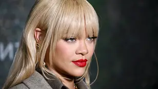 Rihanna elige sus looks favoritos en la MET Gala