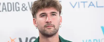 Dani Fernández Dani Fernández