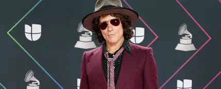 Bunbury Bunbury