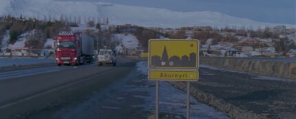 El significado de &#39;Akureyri&#39;, la canción sobre la ruptura de Aitana y Sebastián Yatra