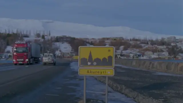 El significado de 'Akureyri', la canción sobre la ruptura de Aitana y Sebastián Yatra