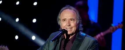 Joan Manuel Serrat Joan Manuel Serrat