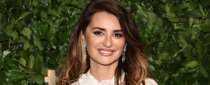Penélope Cruz Penélope Cruz
