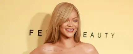 Rihanna Rihanna