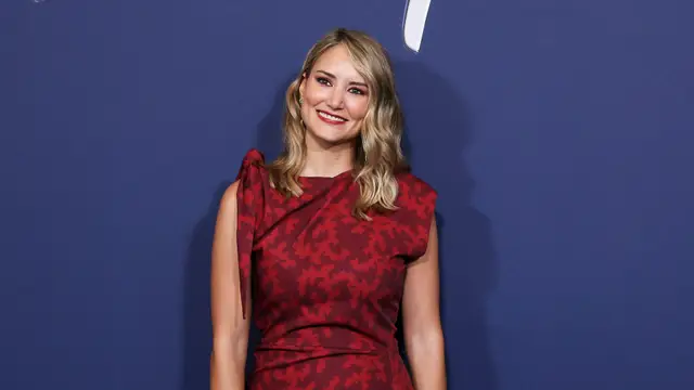Alba Carrillo