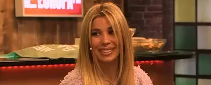 Natalia TMES Natalia TMES