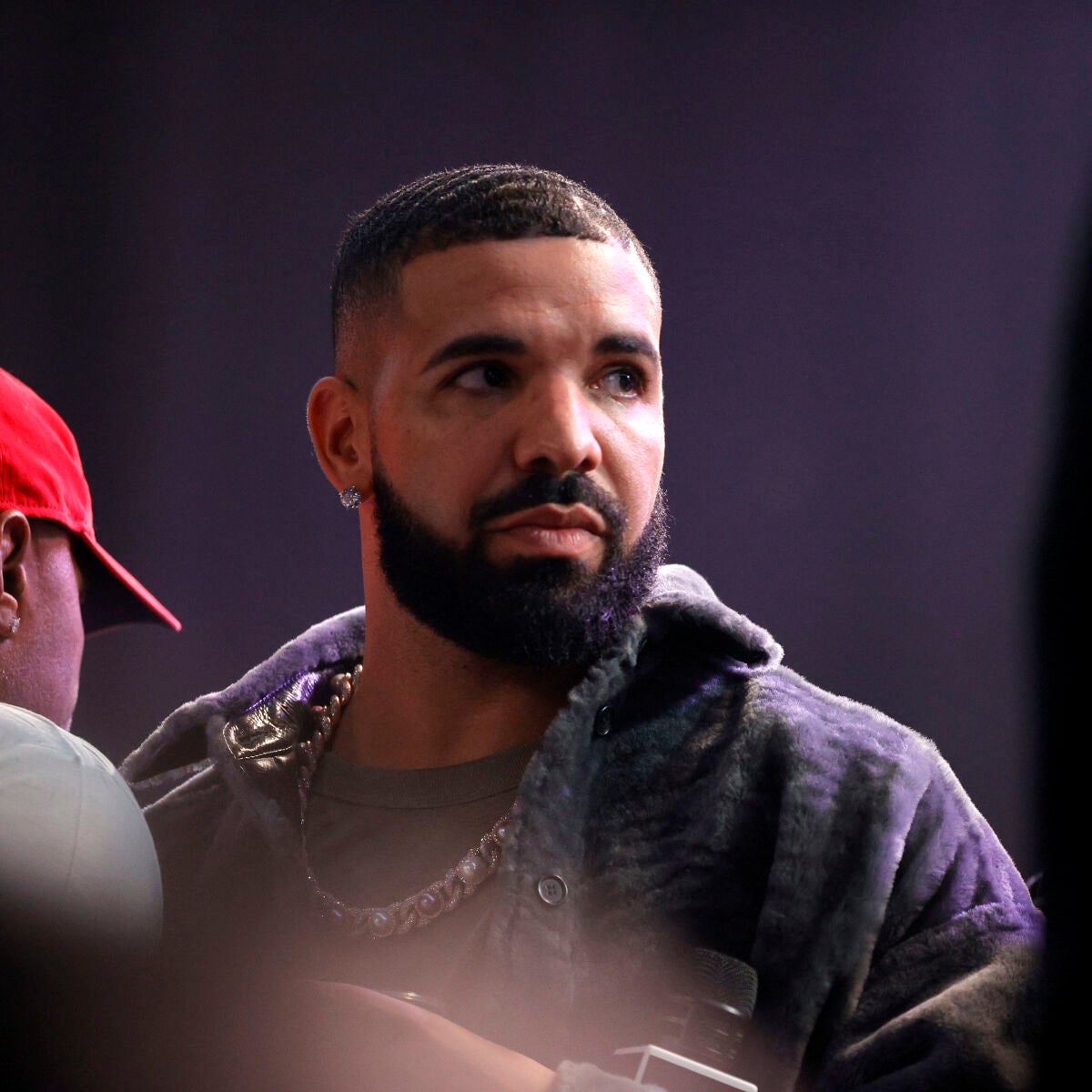 Citas De Drake Sobre El Dinero La Pelea Entre Drake Y Kendrick Lamar,