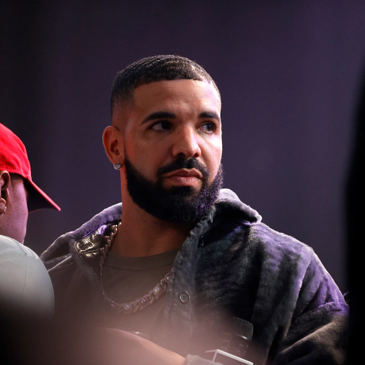 Drake Color Inversion Citas De Drake Sobre El Dinero La Pelea Entre Drake Y Kendrick Lamar,
