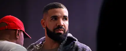 Drake Drake