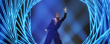 Ricky Martin Ricky Martin