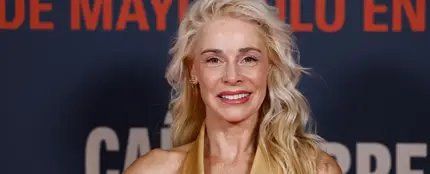 Belén Rueda Belén Rueda