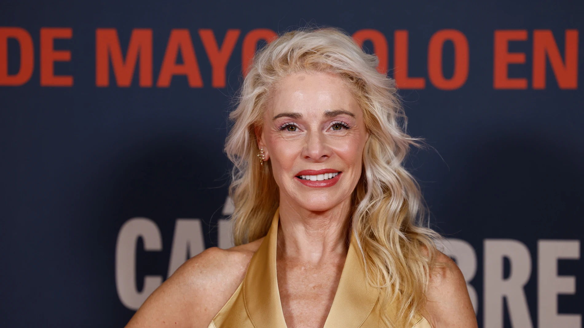 Belén Rueda Belén Rueda