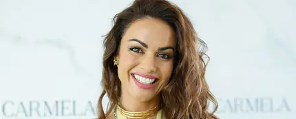 Lara Álvarez Lara Álvarez