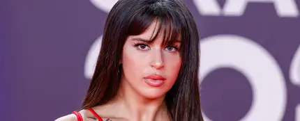 Nathy Peluso Nathy Peluso