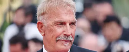 Kevin Costner Kevin Costner