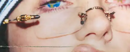 Billie Eilish remix L’AMOUR DE MA VIE Billie Eilish remix L’AMOUR DE MA VIE