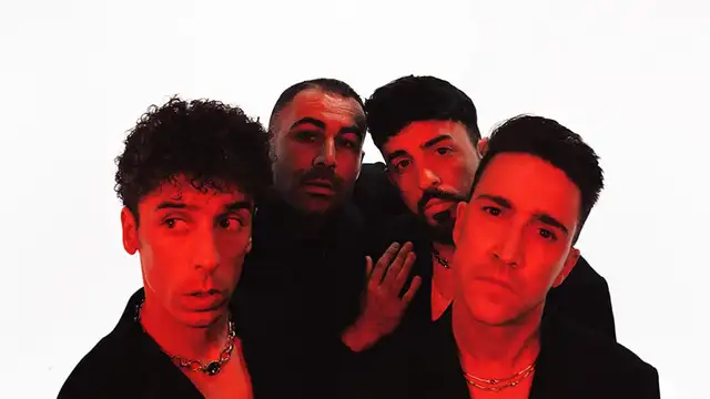 Veintiuno