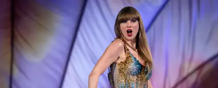 Taylor Swift Taylor Swift