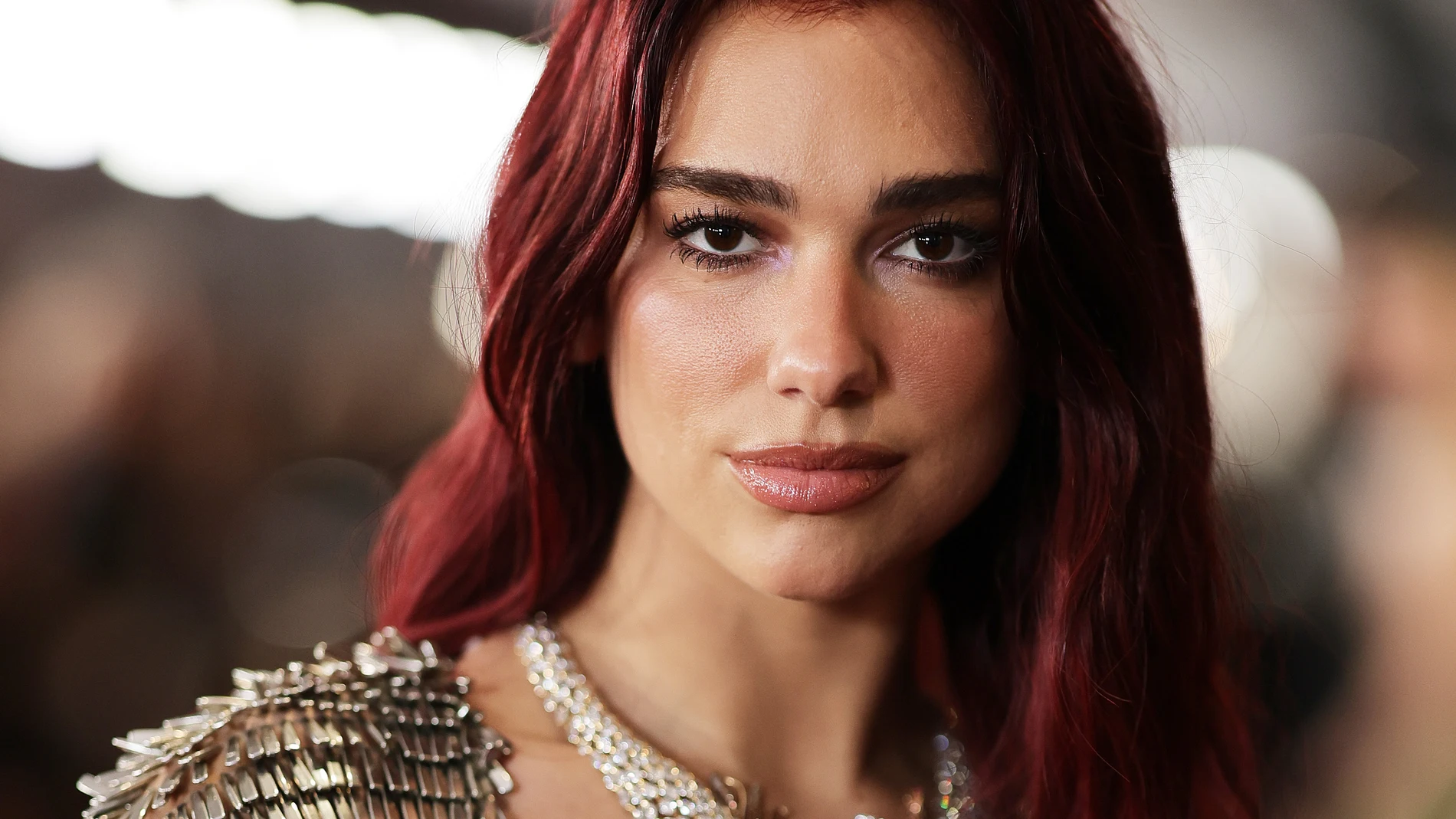 Dua Lipa Dua Lipa