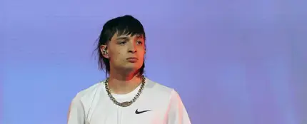 Peso Pluma Peso Pluma