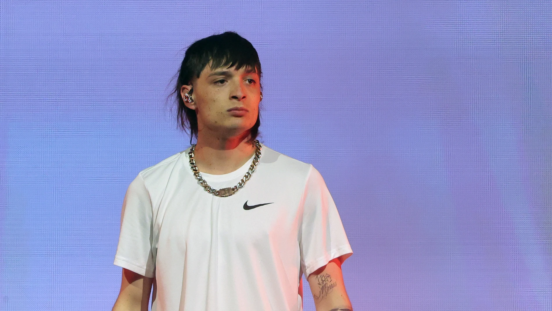 Peso Pluma Peso Pluma