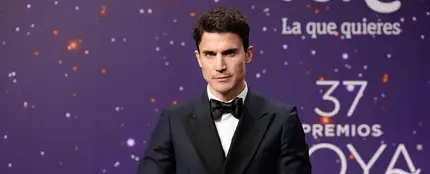 Álex González Álex González